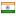 fileurpatent.com server is located in India